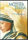 Mother Teresa