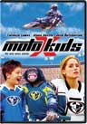 Moto X kids