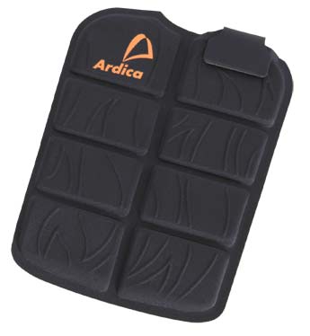 Ardica pack