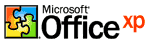 MS Office XP