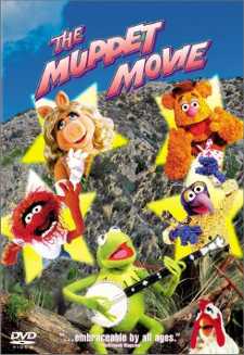 Muppet Movie