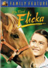 My Friend Flicka