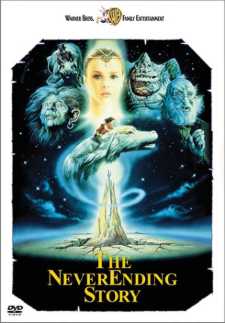 The Neverending Story