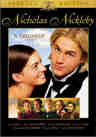 Nicholas NIckleby