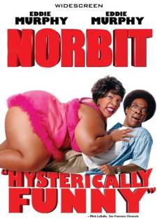 Norbit