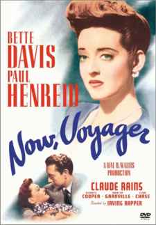 Now, Voyager 