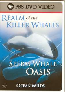 Ocean Wilds