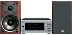 Onkyo NC-500PKG