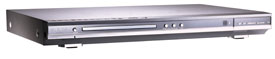 Oppo DVD-970HD