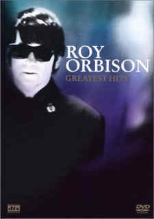 Roy Orbison