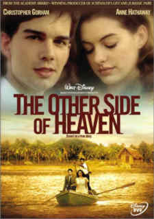 The Other Side of Heaven