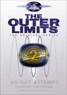 The Outer Limits