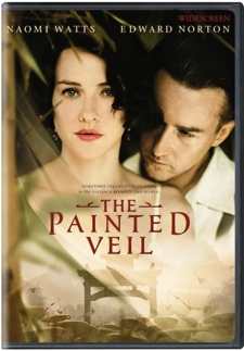 The Painted Veil