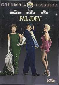 Pal Joey