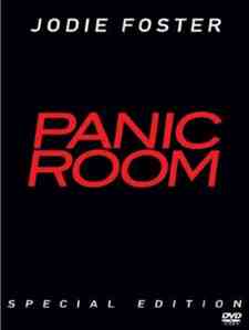 Panic Room: Special Edition