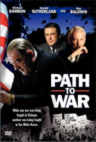 Path to War