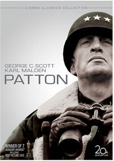 Patton