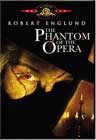 The Phantom of the Opera