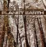 Planet Earth