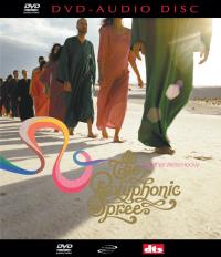 Polyphonic Spree