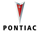 Pontiac