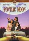 Pontiac Moon