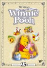 The Many Adventures of Winnie the Pooh