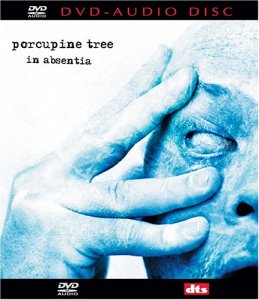 In Absentia