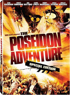 Poseidon Adventure