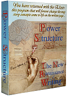 Power Structure