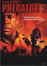 Predator 2