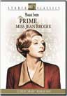 Prime of Miss Jean Brodie