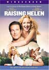 Raising Helen