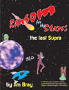 Ransom for the Stars e-book
