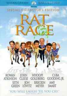 Rat Race