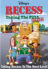 Recess