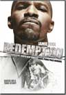 Redemption