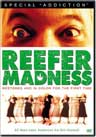 Reefer Madness