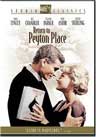 Return to Peyton Place