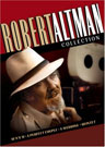 Robert Altman