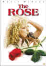 The Rose