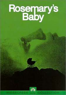 Rosemary's Baby