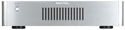 Rotel RB-1572