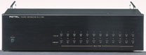 Rotel RLC-1050  AC/Line filter and power sequencer