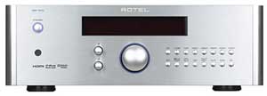 Rotel RSP-1570