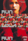 Run, Lola, Run