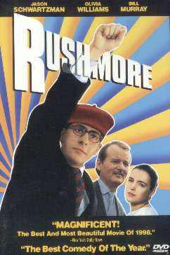 Rushmore