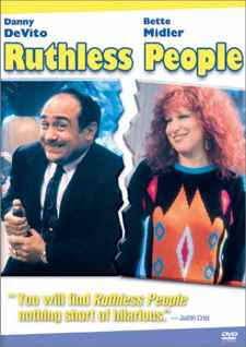 Ruthless People