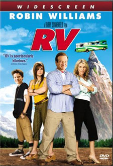 RV