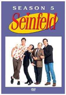 Seinfeld